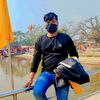 anshuraj1687