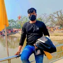 @anshuraj1687
