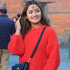 yashubhattarai4