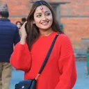 @yashubhattarai4