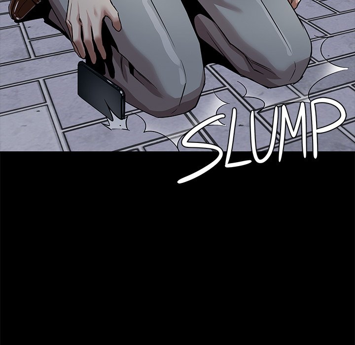 Sponsor (Drama) - episode 20 - 10