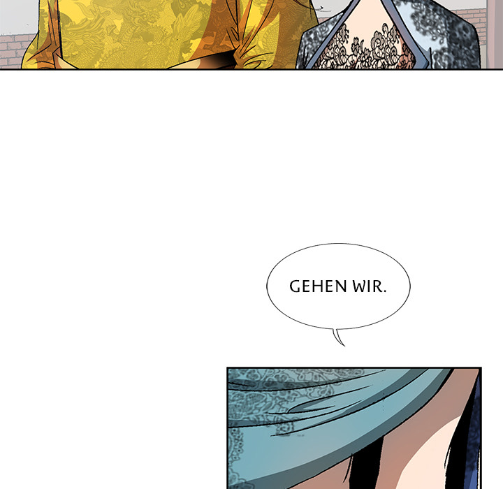 Die Reise des Gunak - episode 17 - 14