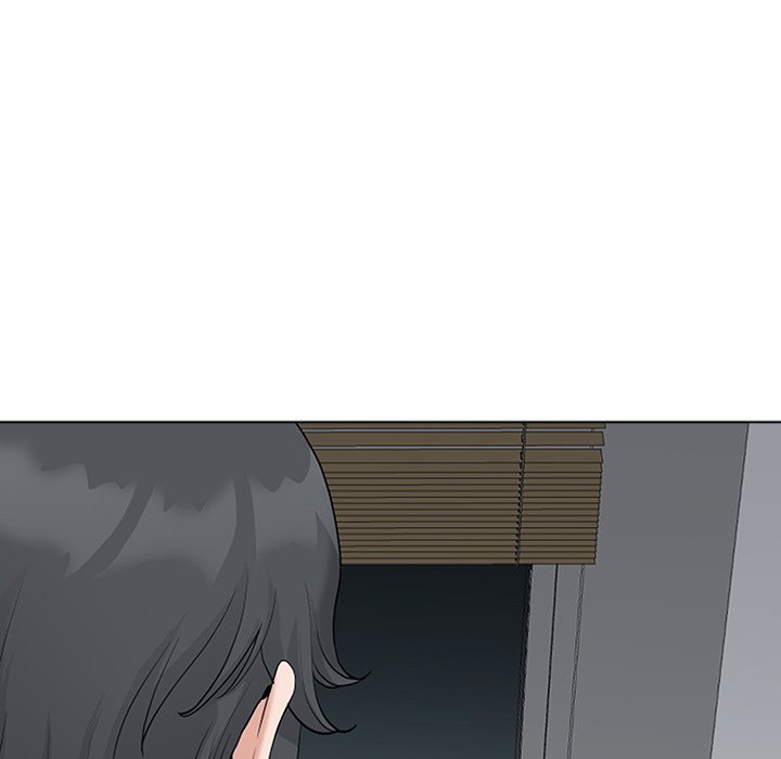My Husband's a Twin! - episode 11 - 112