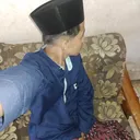 @taufikxyz30