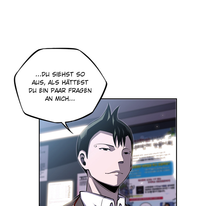 Supernova - episode 42 - 58
