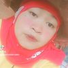 user433968616883