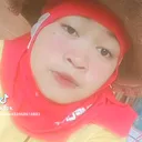 @user433968616883