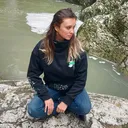 @viki_art_sochi