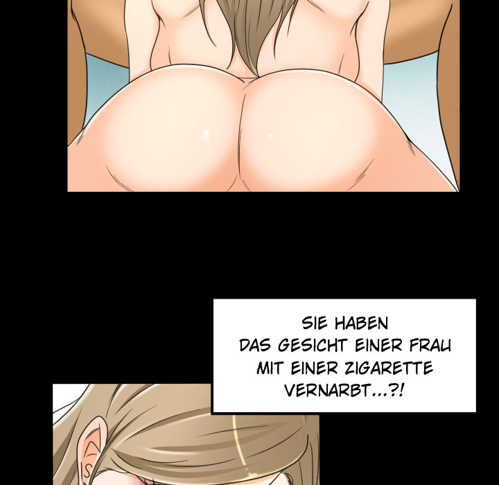 Der Vertrag - episode 25 - 60
