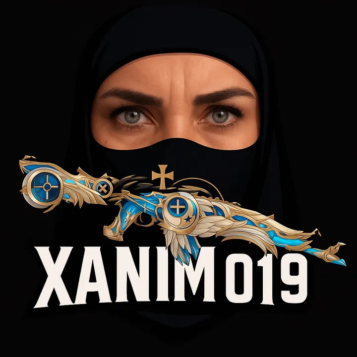 xanim.019