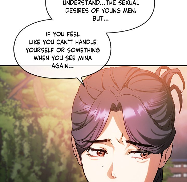 Like Fine Wine - episode 28 - 45