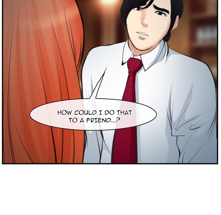 Dating Contract - episode 72 - 11