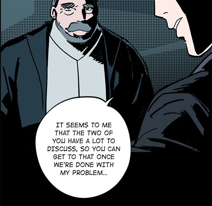 Volt - episode 5 - 76
