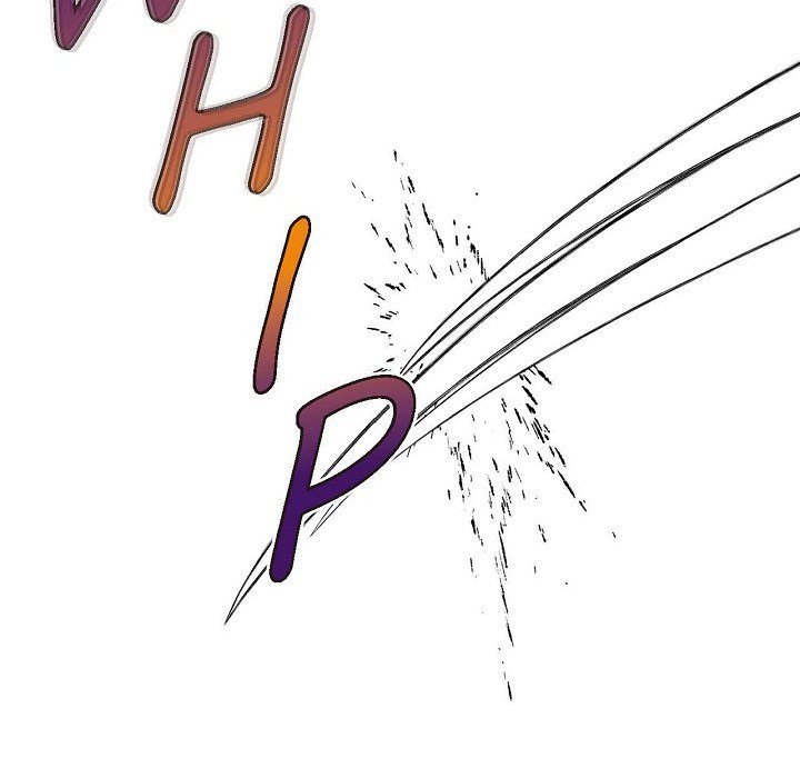 Hard-Boiled Love - episode 29 - 90