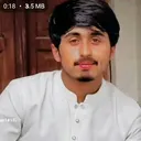 @wahabkhan18157