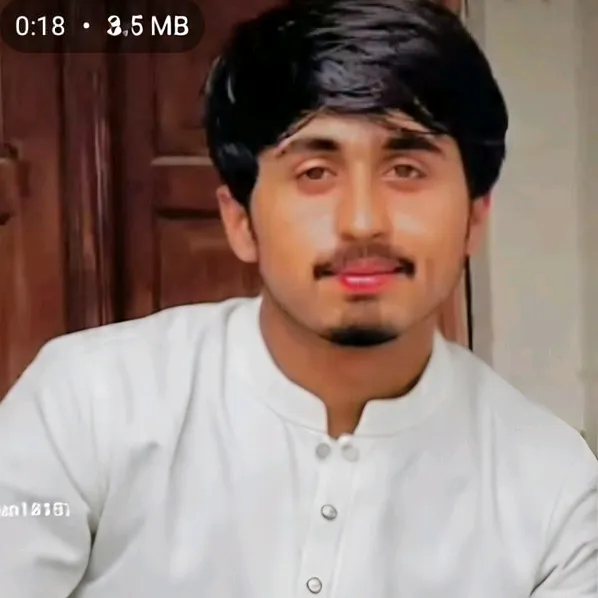 @wahabkhan18157