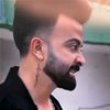 shakib_khan__2