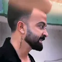 @shakib_khan__2