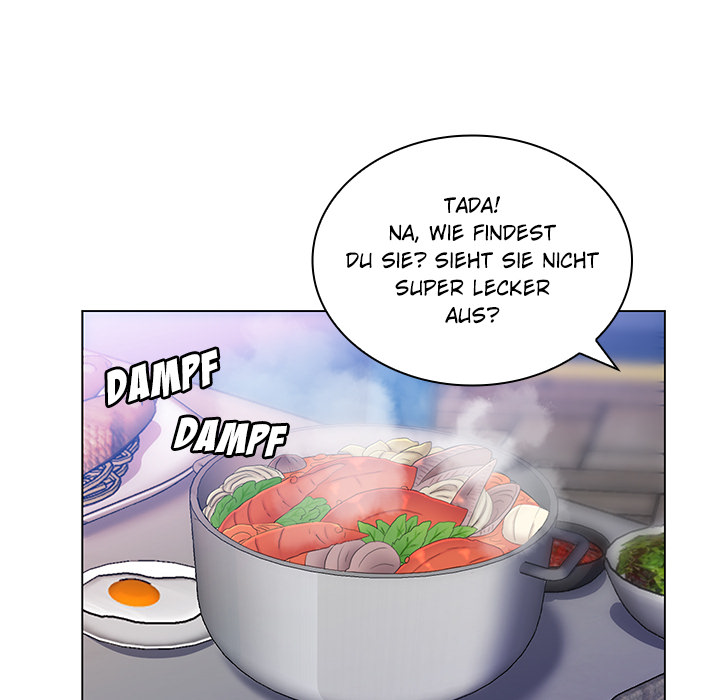 Anzüglicher Anrufer - episode 18 - 39