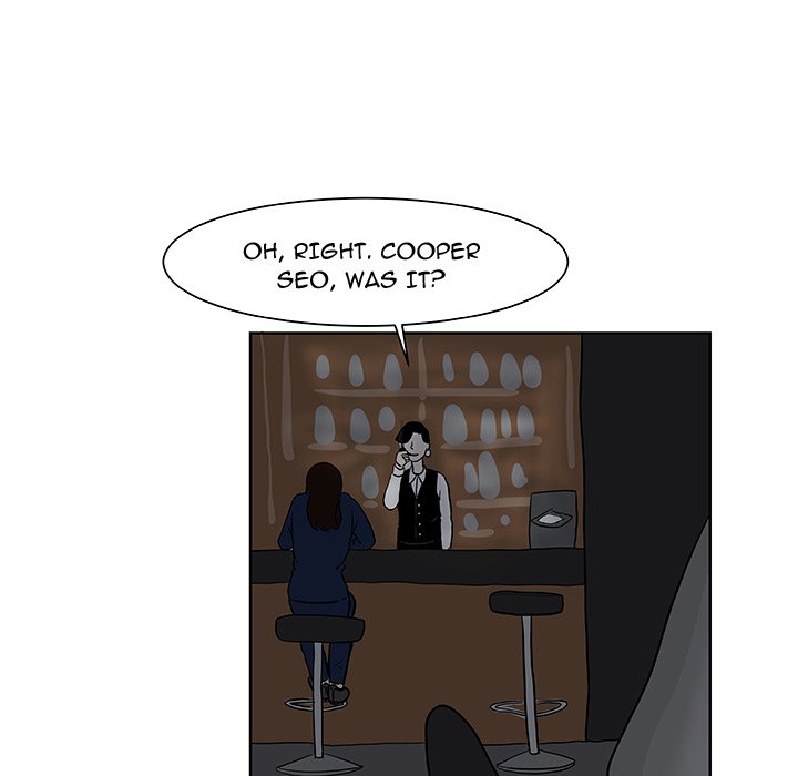 Closed Circuit - episode 7 - 80
