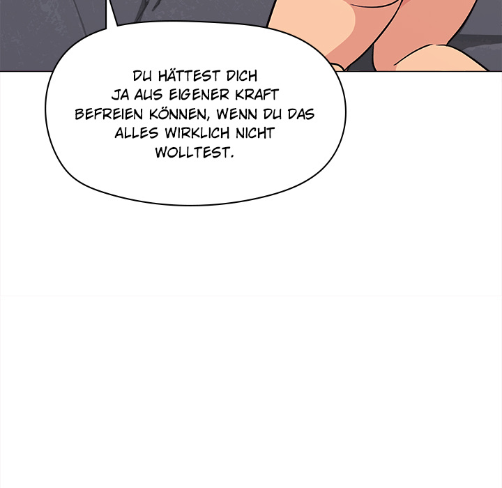 Haltet sie auf! - episode 9 - 113