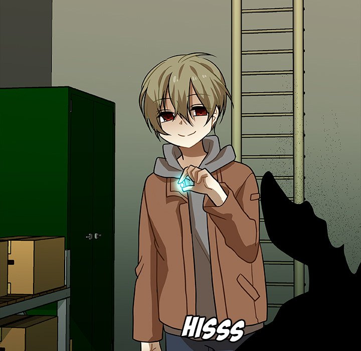 We Are (Murderers) - episode 4 - 4