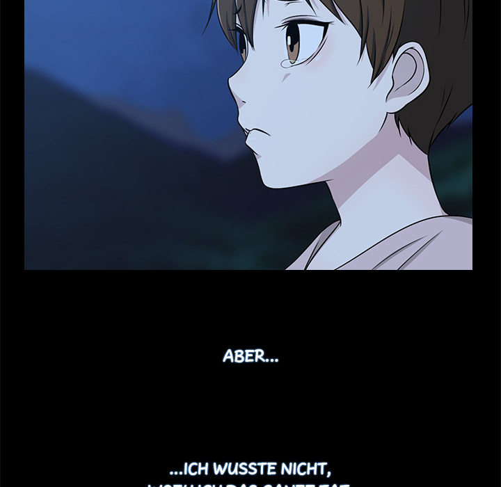 Zwei Seelen - episode 15 - 37