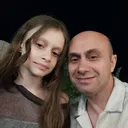 @ecesingasongofficial