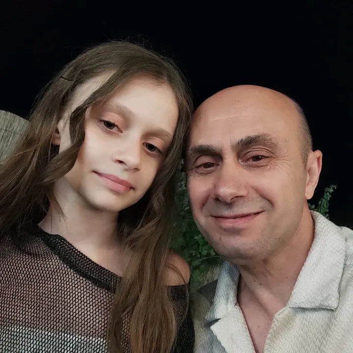 ecesingasongofficial