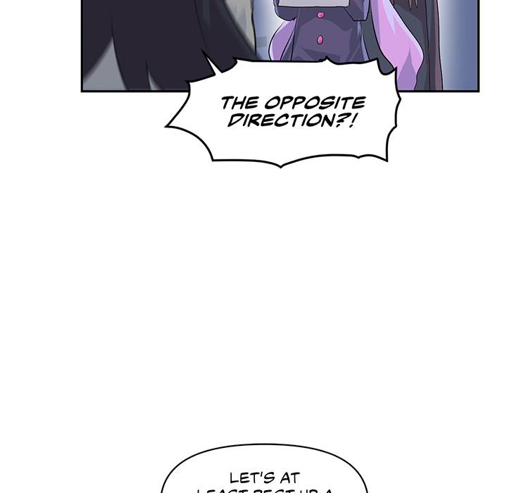Log in to Lust-a-land - episode 14 - 13
