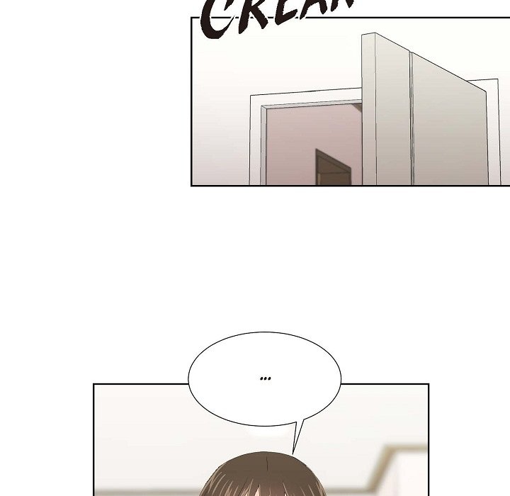 Fragrant Office Life - episode 7 - 40