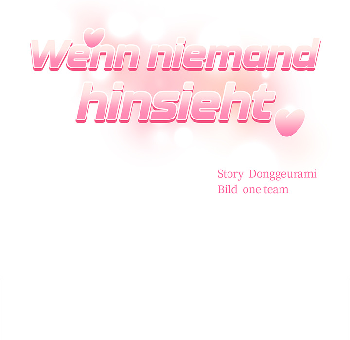 Wenn niemand hinsieht - episode 2 - 29