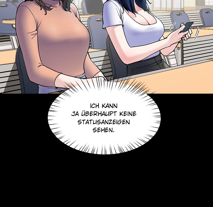Der Herr des Harems - episode 6 - 75