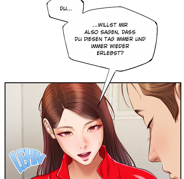 Yeoju & Haru - episode 13 - 19