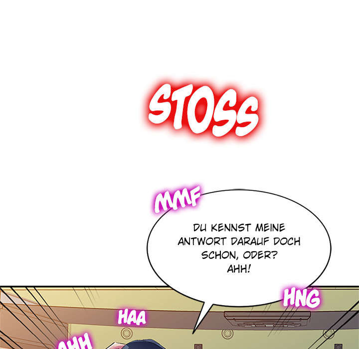 Unschuldige Engel - episode 3 - 144