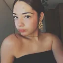 @paolasvaultt