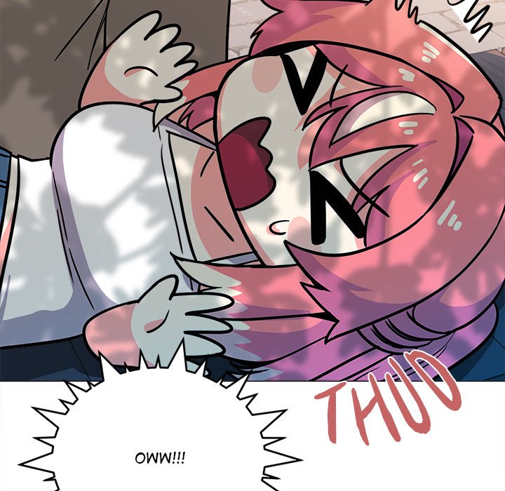 Someone Stop Her! - episode 22 - 157