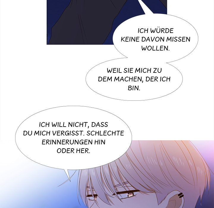 Mein Leben als Halb-Magi - episode 44 - 50