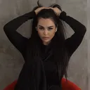 @iza__bell_