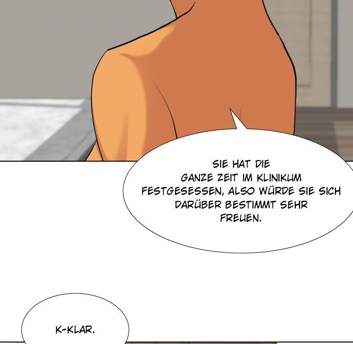 Die Verwechslung - episode 7 - 40