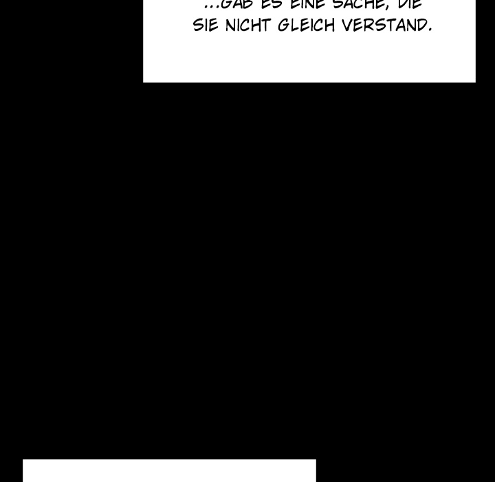 Dreiblättriges Kleeblatt - episode 46 - 131