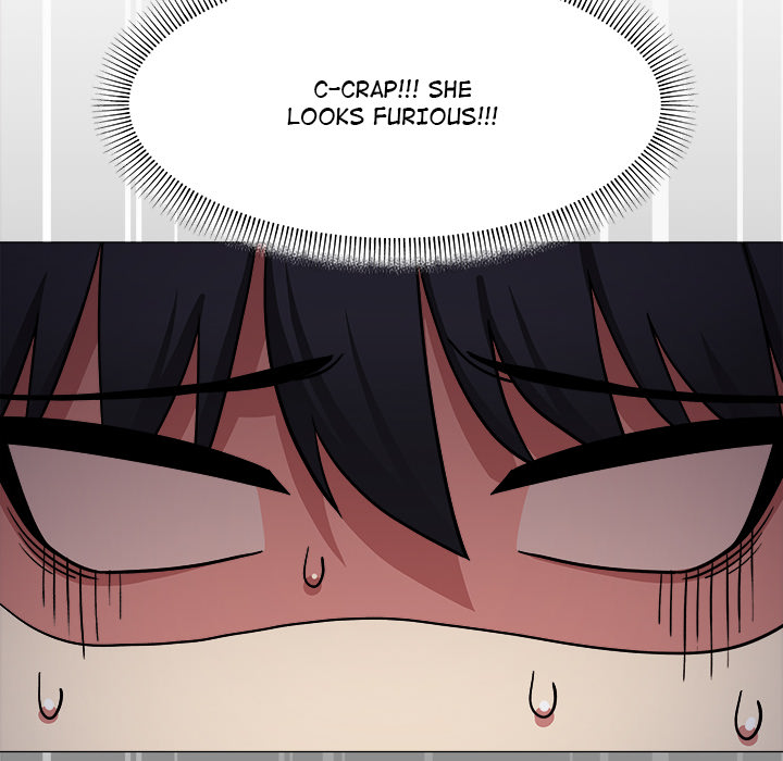 Someone Stop Her! - episode 15 - 230