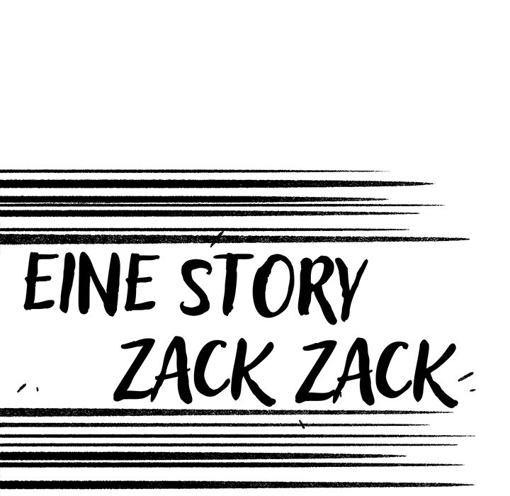 Eine Story Zack Zack - episode 7 - 11