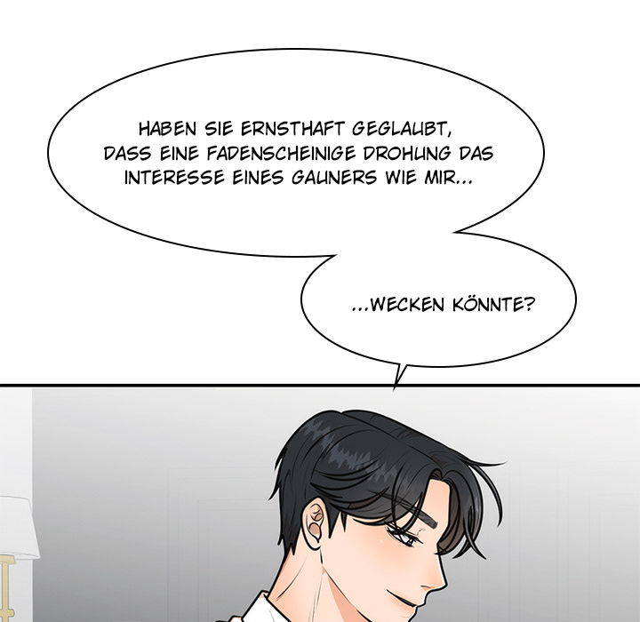 Ehe in Fesseln - episode 5 - 36