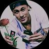 _danny_cisneros_