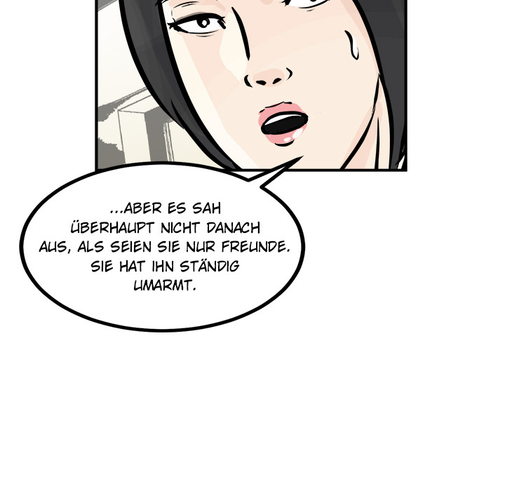 Mensas Convertat - episode 1 - 140