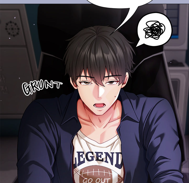 The Delinquent Girl - episode 9 - 14