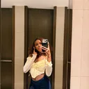 @i.am.varl