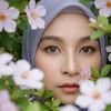 misssensei
