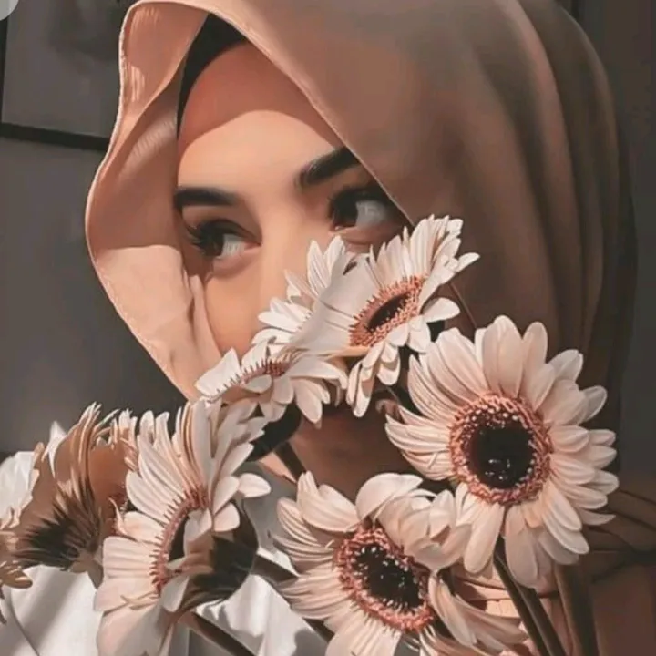 beauty.consult68